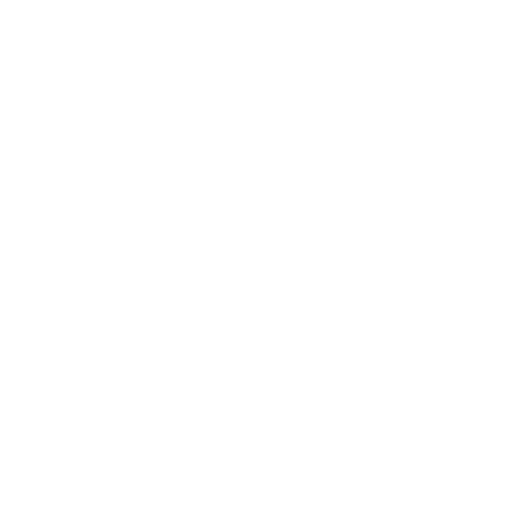 My Beauty Touch Up
